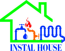 Instal House